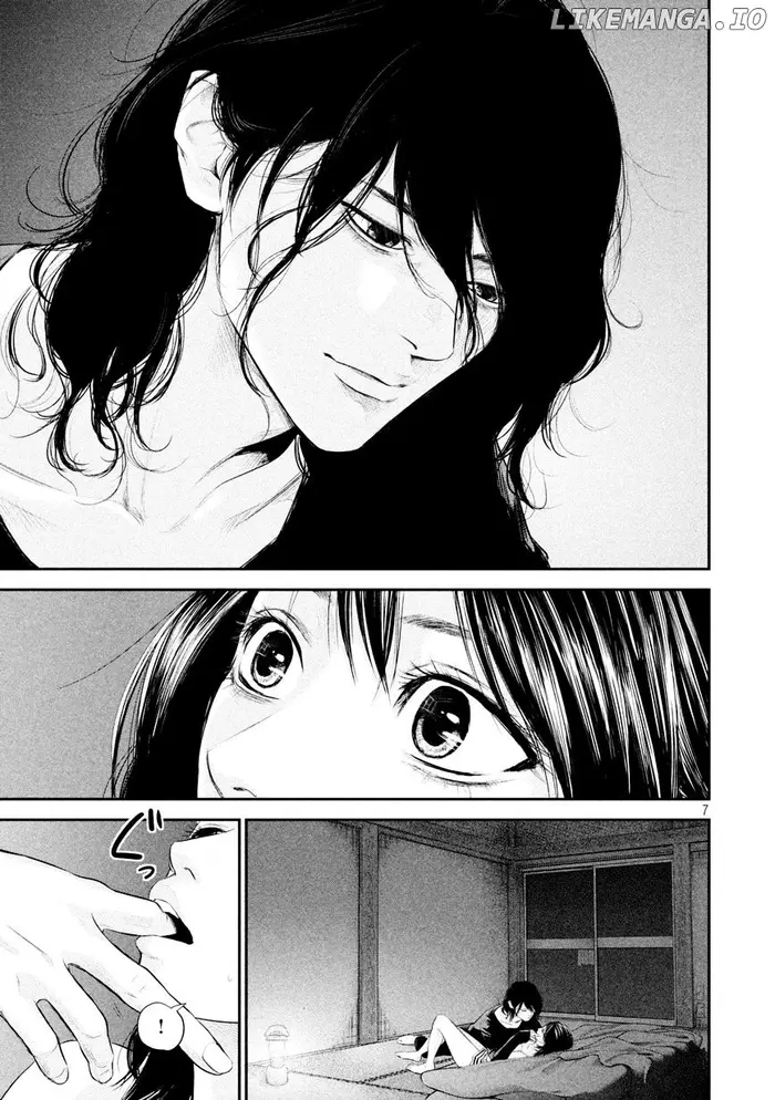 Hare Kon Chapter 56 image 11_optimized